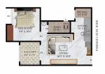  madhuban Floor Plan Floor Plan