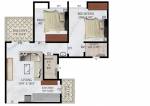  madhuban Floor Plan Floor Plan