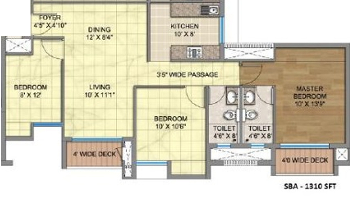 Floor Plan city Floor Plan Floor Plan