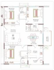  athena Floor Plan Floor Plan
