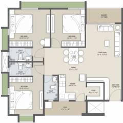 Floor Plan aashray Floor Plan Floor Plan