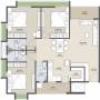 Floor Plan aashray Floor Plan Floor Plan