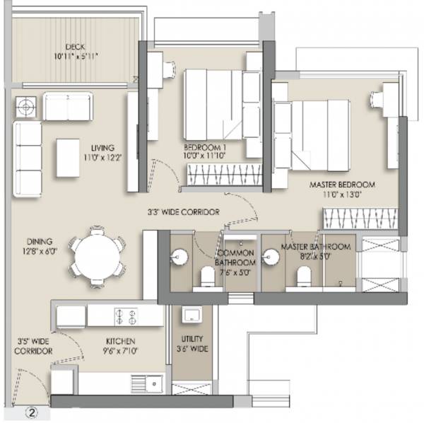 Floor Plan asteria-b Floor Plan Floor Plan