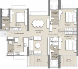 Floor Plan  asteria-b Floor Plan Floor Plan