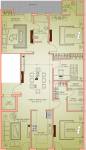 Floor Plan king-villa Floor Plan Floor Plan