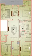 Floor Plan king-villa Floor Plan Floor Plan