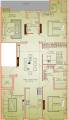Floor Plan king-villa Floor Plan Floor Plan