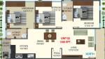  sri-sai-shloka Floor Plan Floor Plan