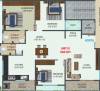  sri-sai-shloka Floor Plan Floor Plan