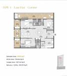  urban-abode Floor Plan Floor Plan