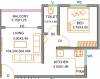 durgade-heights Floor Plan Floor Plan