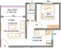 Floor Plan  durgade-heights Floor Plan Floor Plan