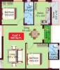 elanza Floor Plan Floor Plan