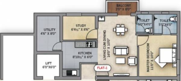 Floor Plan mithila Floor Plan Floor Plan