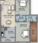 Floor Plan mithila Floor Plan Floor Plan