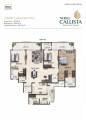  callista Floor Plan Floor Plan