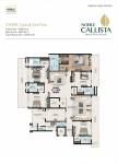 Floor Plan callista Floor Plan Floor Plan