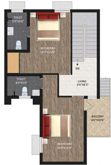 First Floor Plan tannys velands Floor Plan First Floor Plan