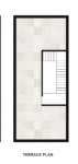 Terrace Floor Plan aradiya-nagar Floor Plan Terrace Floor Plan