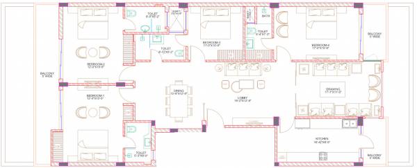  homes-1 Floor Plan Floor Plan
