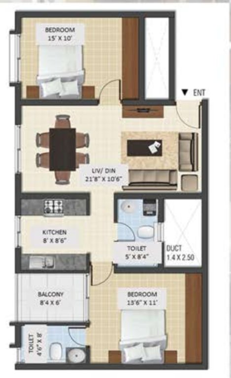  majestic Floor Plan Floor Plan