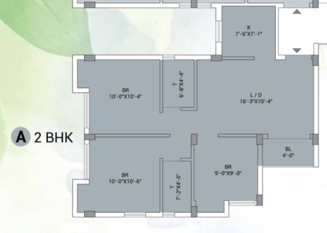 Floor Plan  rays Floor Plan Floor Plan