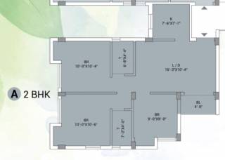 Floor Plan  rays Floor Plan Floor Plan