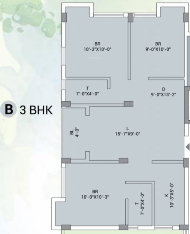 Floor Plan  rays Floor Plan Floor Plan