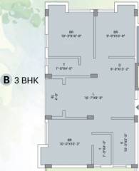 Floor Plan  rays Floor Plan Floor Plan