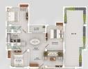 Floor Plan exotica villa Floor Plan Floor Plan