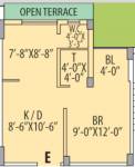  suryatoron Floor Plan Floor Plan