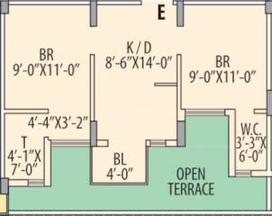 Floor Plan suryatoron Floor Plan Floor Plan