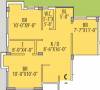  suryatoron Floor Plan Floor Plan
