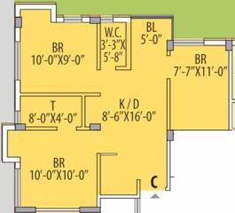 Floor Plan suryatoron Floor Plan Floor Plan