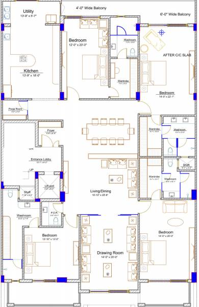  homes-2 Floor Plan Floor Plan