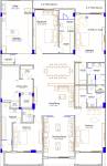 Floor Plan  homes-2 Floor Plan Floor Plan