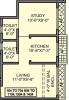  shakti-galaxy-heights Floor Plan Floor Plan