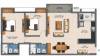  florenza Floor Plan Floor Plan
