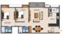 Floor Plan  florenza Floor Plan Floor Plan