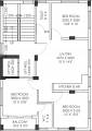  diganta-individual-project Floor Plan Floor Plan