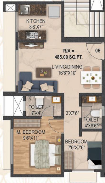 Floor Plan viewstone Floor Plan Floor Plan