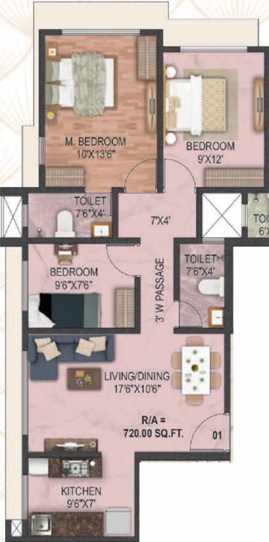 Floor Plan viewstone Floor Plan Floor Plan