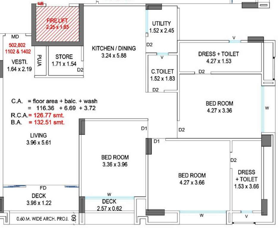  serenity Floor Plan Floor Plan