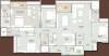  ambrosia Floor Plan Floor Plan
