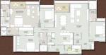  ambrosia Floor Plan Floor Plan