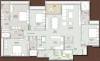  ambrosia Floor Plan Floor Plan