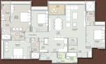  ambrosia Floor Plan Floor Plan