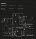  aishwarya-sahakari-gruharachna-sanstha-maryadit Floor Plan Floor Plan