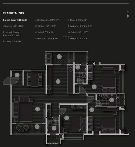  aishwarya-sahakari-gruharachna-sanstha-maryadit Floor Plan Floor Plan