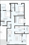  shree-nagari-1 Floor Plan Floor Plan